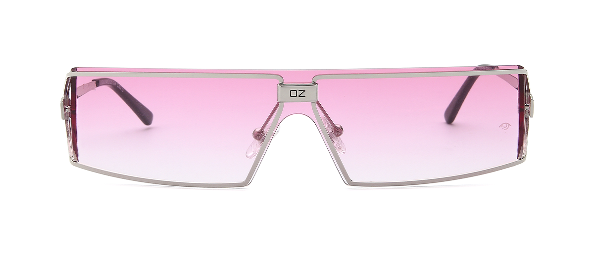 Oz Eyewear LOU S3
